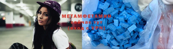 гидра Ельня