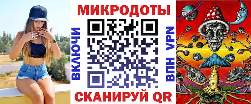 Псилоцибиновые грибы Magic Shrooms  Купить где  Пудож 